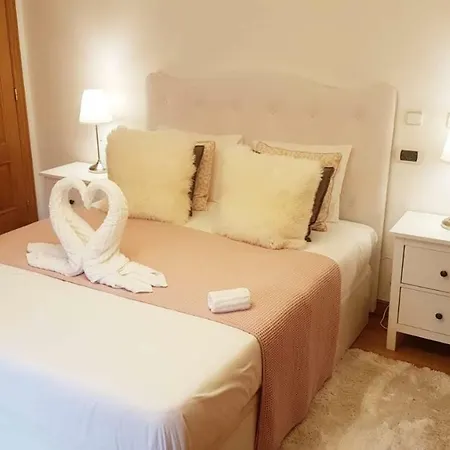 Phillip's Premium - * Lisbon