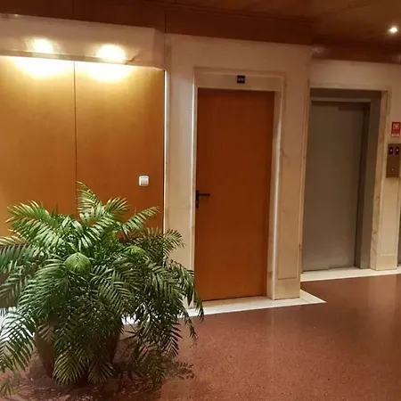 Apartman Phillip's Premium - Lisboa