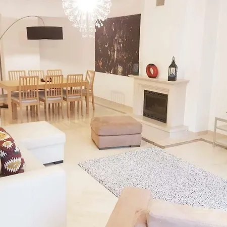 Phillip's Premium - Apartman *